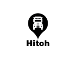 /public/logoimage/1552459753Hitch_Hitch copy.png